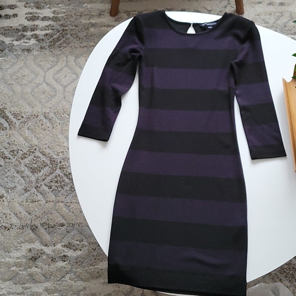 French Connection Dress